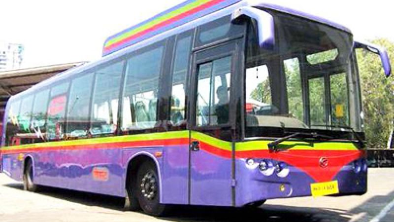 Tempo Traveller / Mini Bus (16 - 30 Seater)